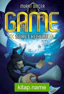 Suret Kuyusu / Game