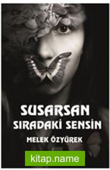 Susarsan Sıradaki Sensin