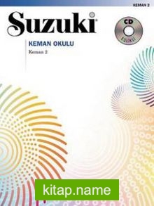 Suzuki Keman Okulu 2