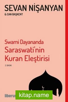 Swami Dayananda Saraswati’nin Kuran Eleştirisi
