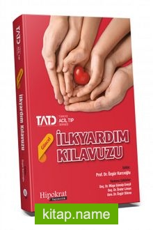 TATD Güncel İlkyardım