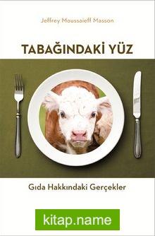 Tabağındaki Yüz  Gıda Hakkındaki Gerçekler