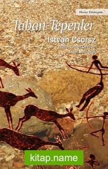 Taban Tepenler