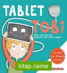 Tablet Tobi