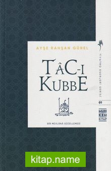 Tac-ı Kubbe