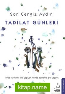 Tadilat Günleri