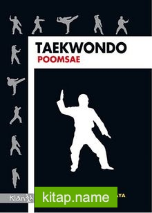 Taekwondo – Poomsae