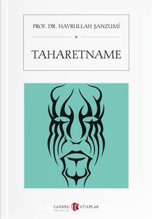 Taharetname