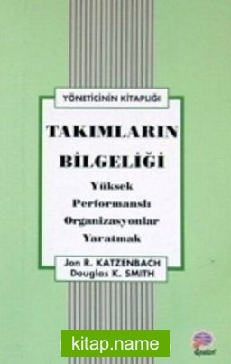 Takımların Bilgeliği