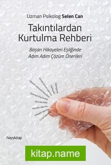 Takıntılardan Kurtulma Rehberi