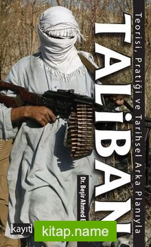 Taliban