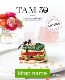 Tam 30