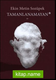 Tamanlanamayan