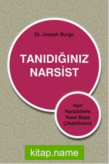 Tanıdığınız Narsist Aşırı Narsistlerle Nasıl Başa Çıkabilirsiniz