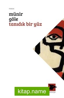 Tanıdık Bir Yüz