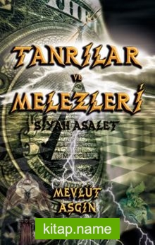 Tanrılar ve Melezleri