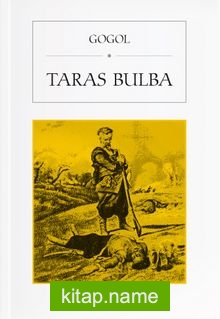 Taras Bulba (Almanca)