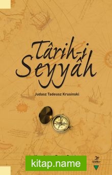 Tarih-i Seyyah