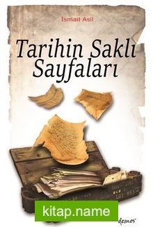 Tarihin Saklı Sayfaları