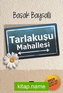 Tarlakuşu Mahallesi