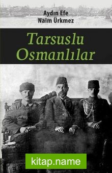 Tarsuslu Osmanlılar