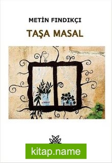 Taşa Masal