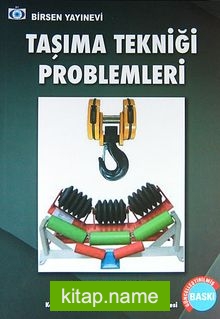 Taşıma Tekniği Problemleri