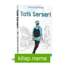 Tatlı Serseri