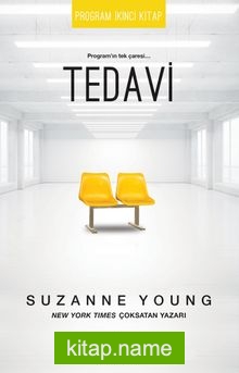 Tedavi / Program 2