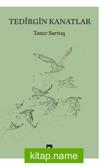 Tedirgin Kanatlar