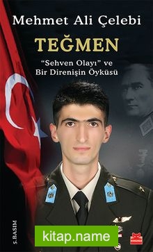 Teğmen  “Sehven Olayı”ve Bir Direnişin Öyküsü