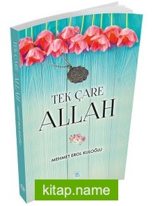 Tek Çare Allah