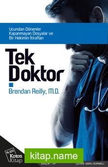 Tek Doktor