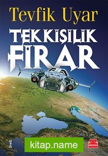 Tek Kişilik Firar