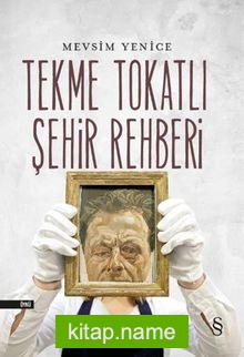 Tekme Tokatlı Şehir Rehberi
