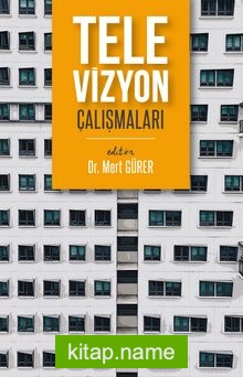 Televizyon Çalışmaları