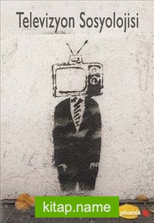 Televizyon Sosyolojisi