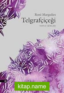 Telgrafçiçeği  Toplu Şiirler