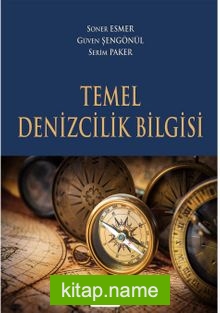 Temel Denizcilik Bilgisi