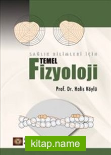 Temel Fizyoloji