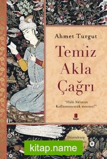 Temiz Akla Çağrı