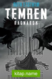 Temren Ragnarok