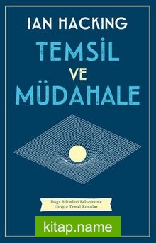 Temsil ve Müdahale