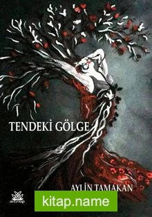 Tendeki Gölge