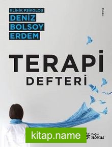 Terapi Defteri