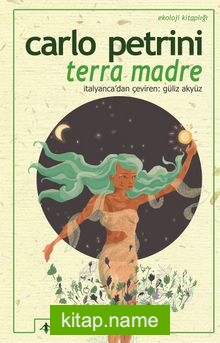 Terra Madre