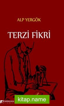 Terzi Fikri