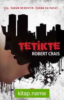 Tetikte