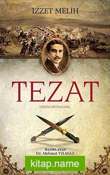 Tezat