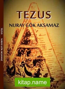 Tezus